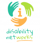 Launch of Disability Networks website